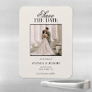 Pesquisar por wedding save the date imas Elegante