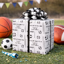 Pesquisar por bola papel de presente Aniversário