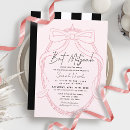 Pesquisar por pink bat mitzvah convites Menina