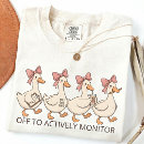 Pesquisar por ative camisetas Qualquer pessoa