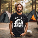 Pesquisar por o invicto camisetas Para todos