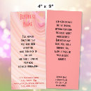 Pesquisar por pastel panfletos Para todos