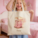 Pesquisar por cowgirl bolsas Aquarela