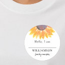 Pesquisar por floral amarelo adesivos Qualquer pessoa