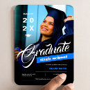 Pesquisar por graduation fotos imas Turma de 2026