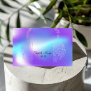 Pesquisar por notas musicais cartao de visita Para ela