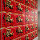 Pesquisar por conteúdo gerador azulejos Elegante