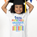 Pesquisar por pré escolar camisetas Colorido