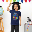 Pesquisar por formando pré escolar camisetas Fofo