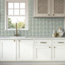 Pesquisar por italiano azulejos Para ela