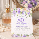 Pesquisar por dos anos 80 convites Elegante