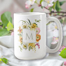 Pesquisar por cartões canecas Elegante