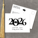 Pesquisar por conclusão cartoes Qualquer pessoa