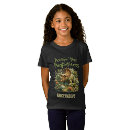 Pesquisar por dinossauro camisetas Qualquer pessoa