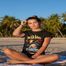 Pesquisar por camisas de califórnia do surf camisetas Para todos