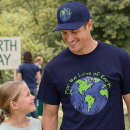 Pesquisar por eco verde camisetas Dia da terra
