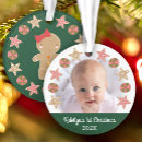 Pesquisar por biscoito ornamentos Foto