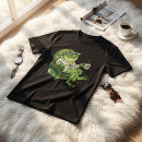 Pesquisar por desenho do sapo camisetas Qualquer pessoa