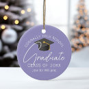 Pesquisar por lavanda ornamentos Elegante
