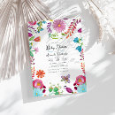 Pesquisar por mexican convites Qualquer pessoa