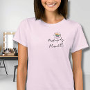 Pesquisar por equipe rosa camisetas Para todos