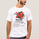 Pesquisar por mensagem ambiental camisetas Qualquer pessoa