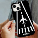 Pesquisar por projeto iphone capas Moderno
