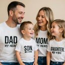 Pesquisar por pai e filho presentes Para todos