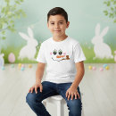 Pesquisar por canos camisetas Para crianças