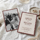 Pesquisar por foto antiga convites Casal