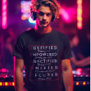 Pesquisar por espírito santo camisetas Espiritual