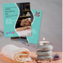 Pesquisar por saúde flyers Moderno