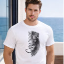 Pesquisar por courage roupas Coragem