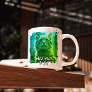 Pesquisar por imagem gato canecas Para pets