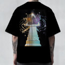 Pesquisar por da alquimia roupas Astrologia