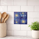 Pesquisar por manchados azulejos Para ela