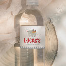 Pesquisar por carnaval agua garrafa rotulos Crianças