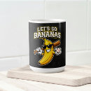 Pesquisar por banana amarela canecas Fofo