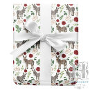 Pesquisar por chique casamento papel de presente Para ela