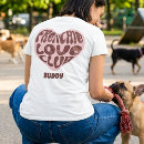 Pesquisar por frenchies camisetas Para ela