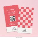 Pesquisar por web designer cartao de visita Elegante