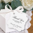 Pesquisar por casamento lembrancinhas etiquetas Preto e branco