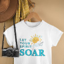 Pesquisar por slim fit camisetas Colorido