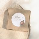 Pesquisar por teddy bear adesivos Obrigado seus