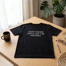 Pesquisar por qualidade de vida camisetas Para ele