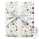 Pesquisar por equestre papel de presente Elegante