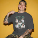 Pesquisar por rap vintage camisetas Anos 90