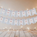 Pesquisar por azul feliz aniversario bandeirinhas Para ela