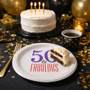 Pesquisar por decorativos pratos Para todos