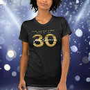 Pesquisar por falso camisetas Para todos